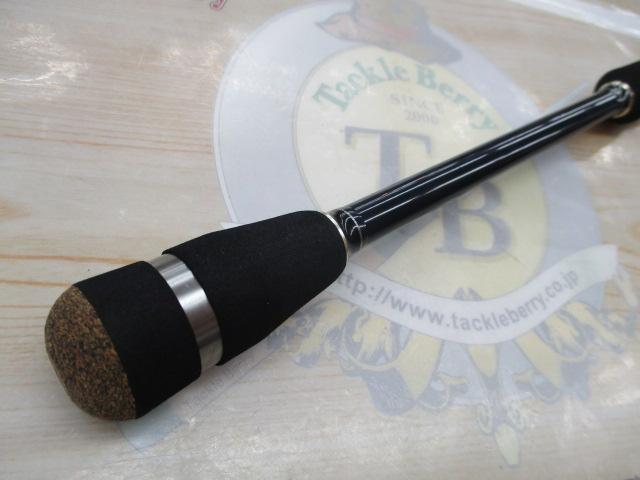 ソルパラ SPS-S792M