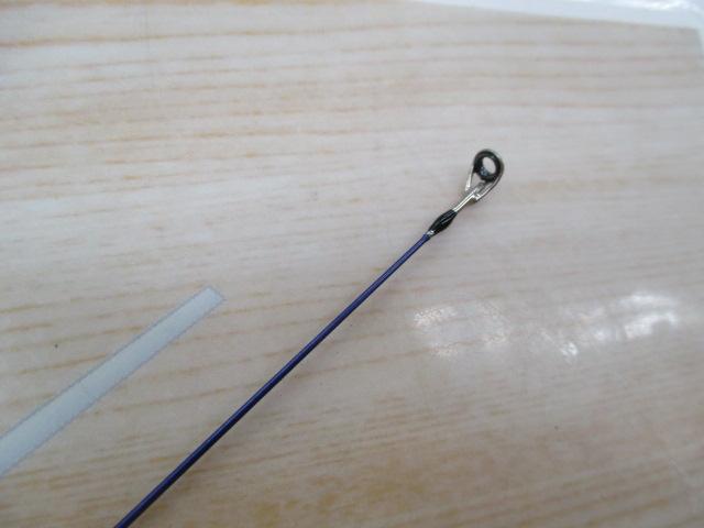 ソルパラ SPS-S792M