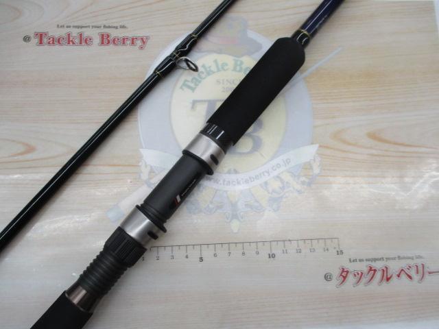 ソルパラ SPX-1002LSJ