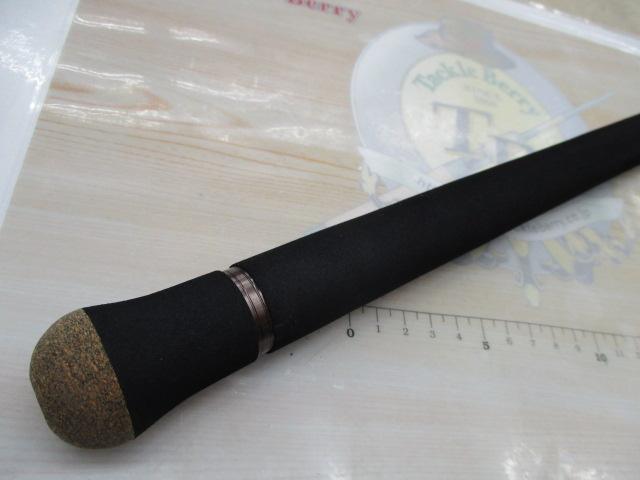 ソルパラ SPX-1002LSJ