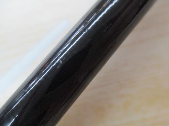 ソルパラ SPX-1002LSJ
