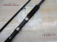 ソルパラ SPX-1002LSJ