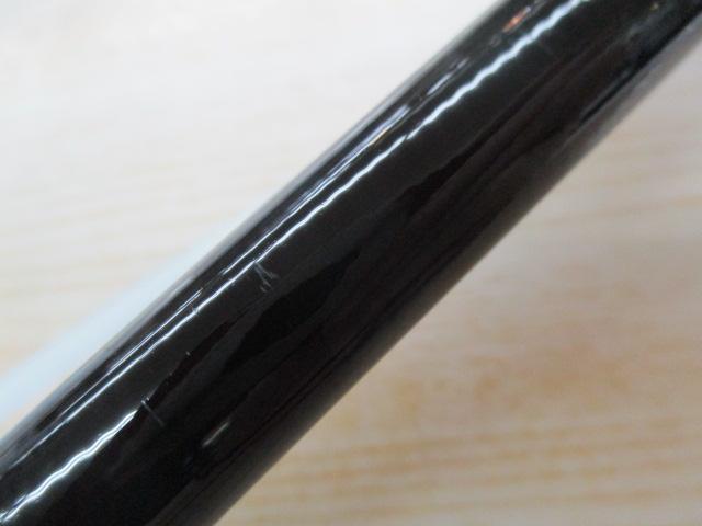 ブルースナイパー 96ML