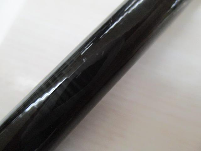 ブルースナイパー 96ML