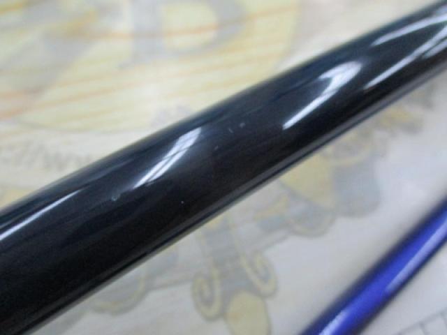 ソルパラ SPS-802EL