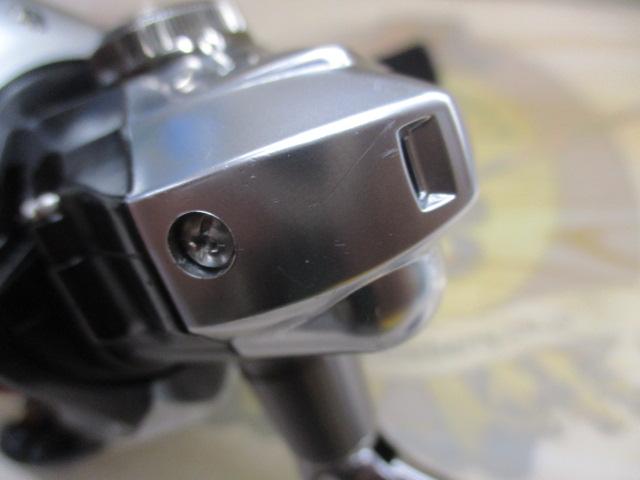 13セフィアBB C3000HGS