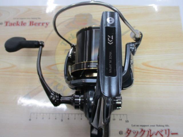 21サーフベーシア 45 15PE
