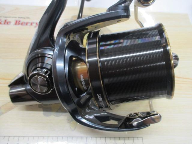 21サーフベーシア 45 15PE