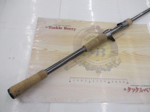 22バンタム 174MH+-G/2｜＠ベリーネット 日本最大新品中古釣具WEBショップ