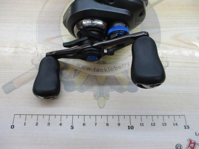 20SLX DC 71HG