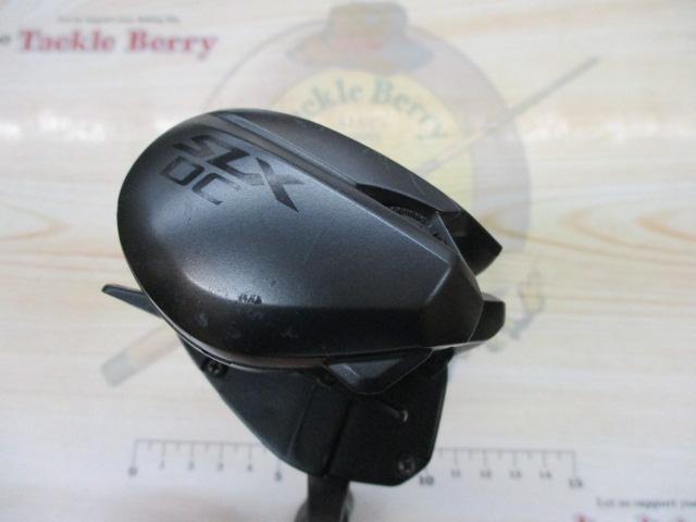 20SLX DC 71HG