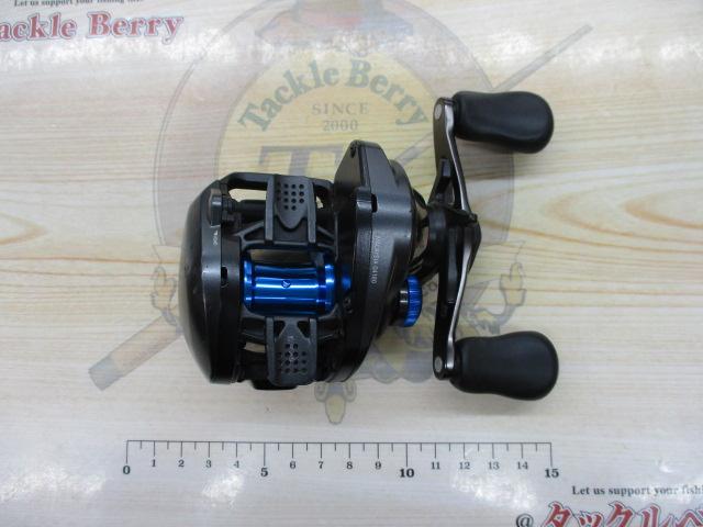 20SLX DC 71HG