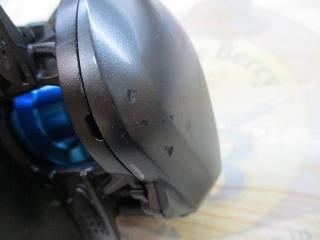 20SLX DC 71HG