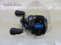 20SLX DC 71HG