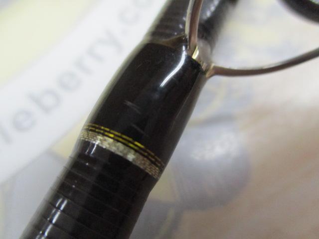 アライバルオーバーセブン ARC-782MH