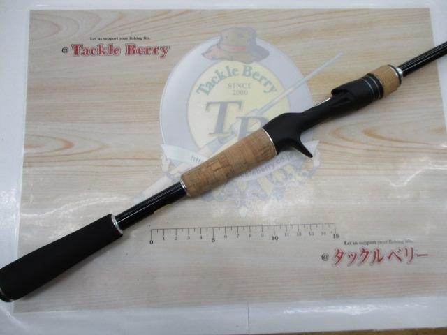 17エクスプライド　165MH-LM 17エクスプライド 165MH-LM｜＠ベリーネット 日本最大新品中古釣具WEB