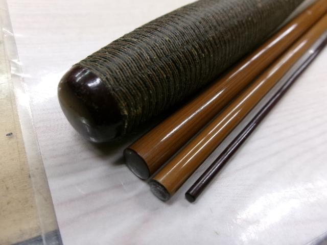 天峰 中硬10