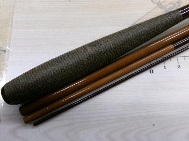 天峰 中硬10