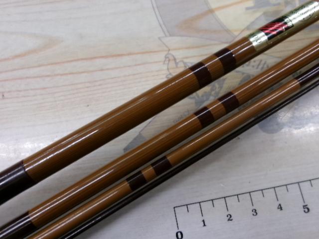 天峰 中硬10