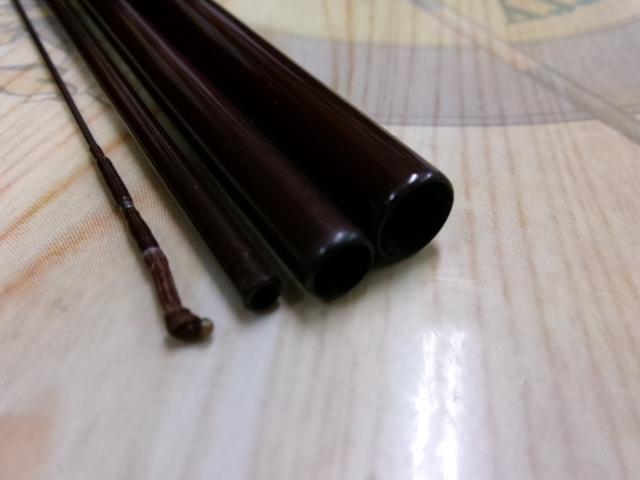 天峰 中硬10