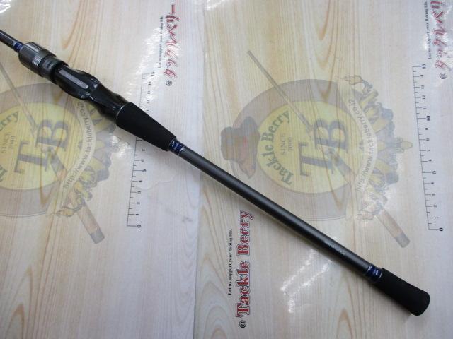 カワハギFT 175MH