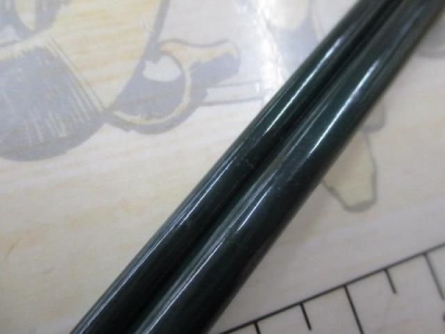 RS8303
