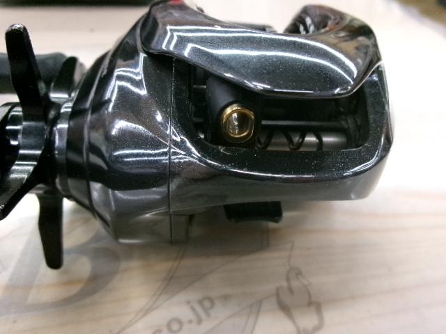 18アンタレスDC MDXG RH