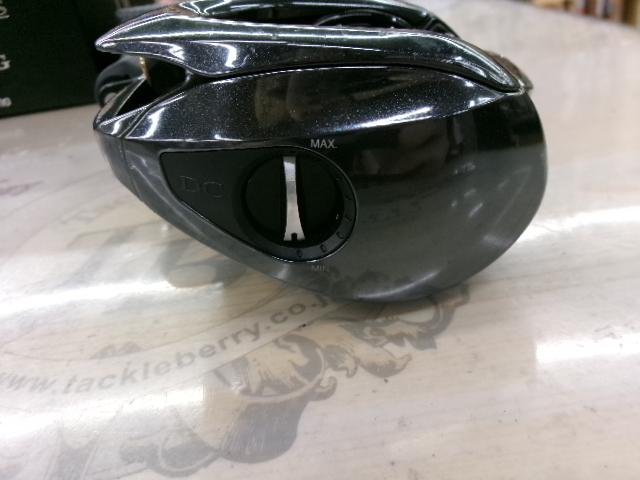 18アンタレスDC MDXG RH