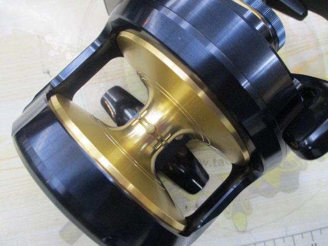 25ソルティガ 35H