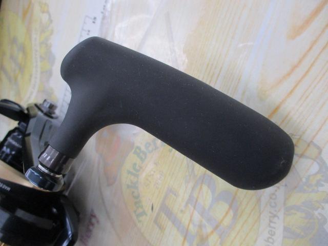 25ソルティガ 35