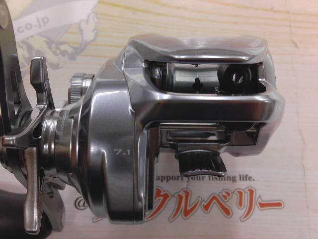 22メタニウムシャローエディションHG RH