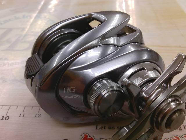 22メタニウムシャローエディションHG RH