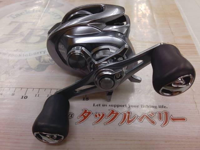 22メタニウムシャローエディションHG RH
