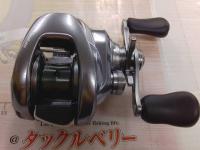 22メタニウムシャローエディションHG RH