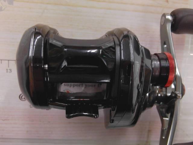 24スコーピオンMD 200XG