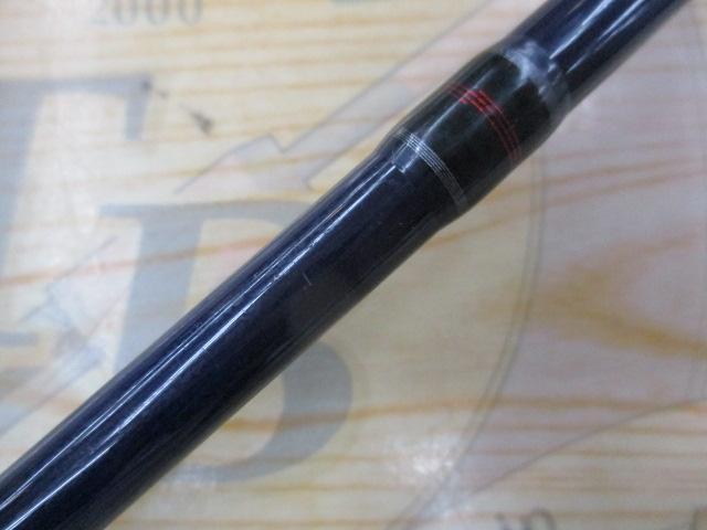 バスパラ BPC-632MH