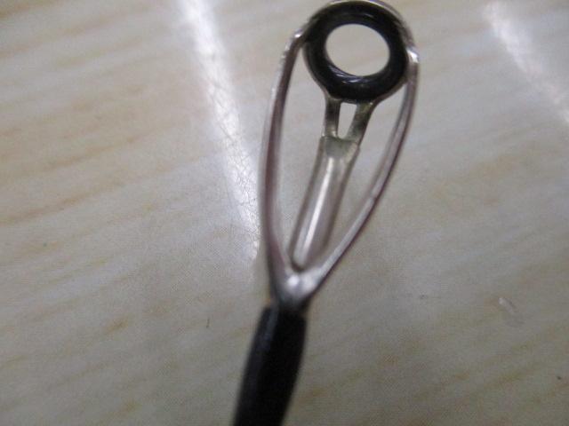 17ディアルーナBS S606ML