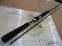 17ディアルーナBS S606ML