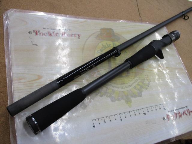 BPM B1-C73XHSB
