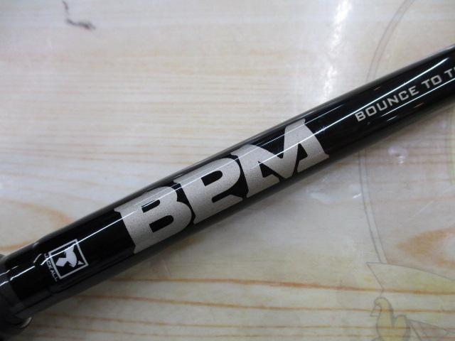 BPM B1-C73XHSB