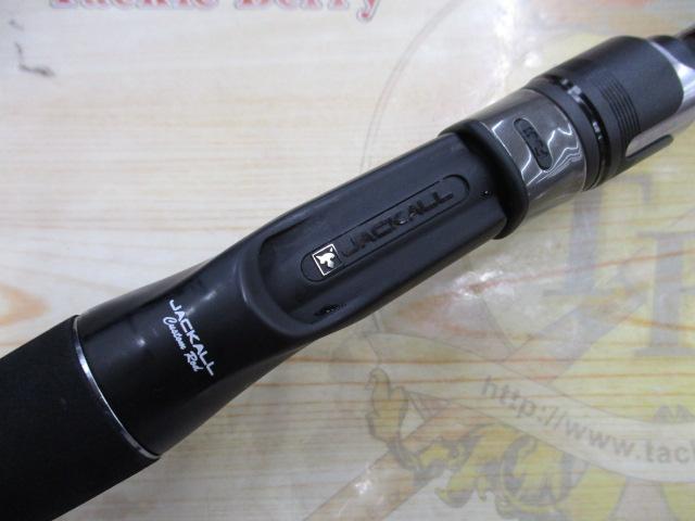 BPM B1-C73XHSB