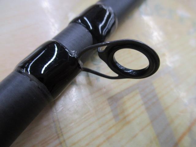 BPM B1-C73XHSB