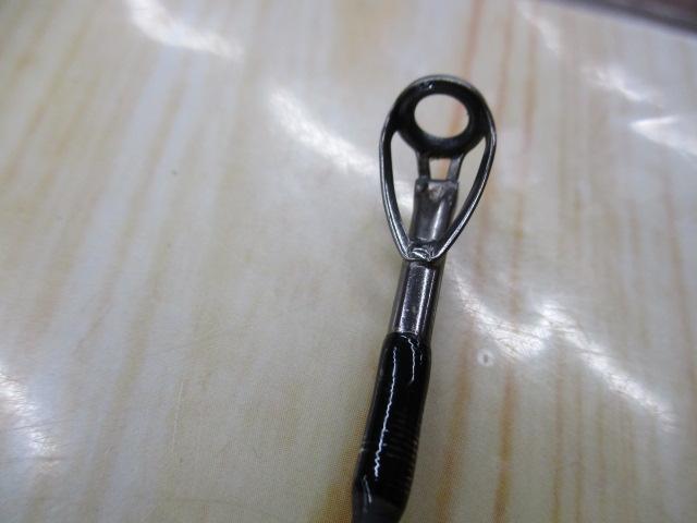 BPM B1-C73XHSB