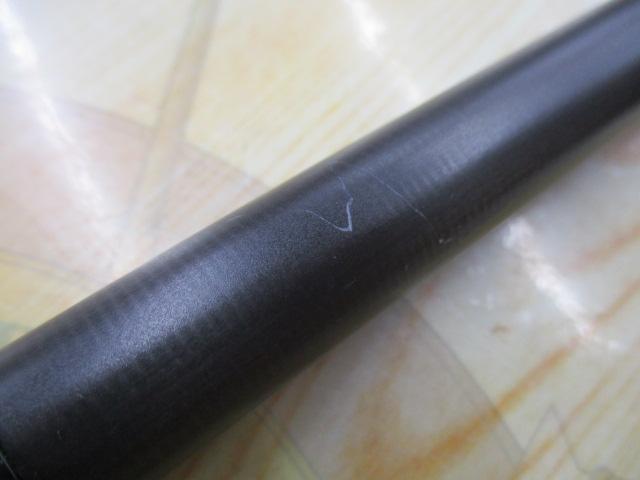 BPM B1-C73XHSB