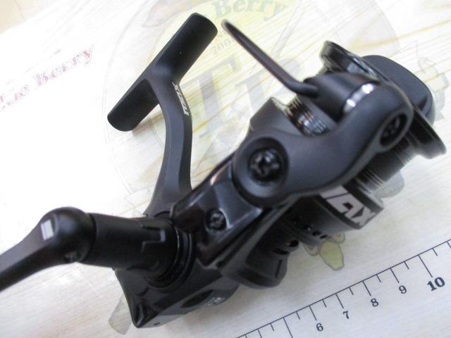 マックスSX 2000SH