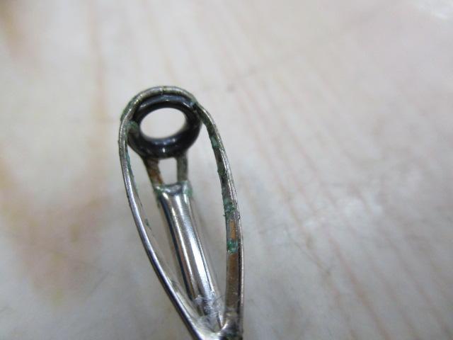 夢人カミワザ270