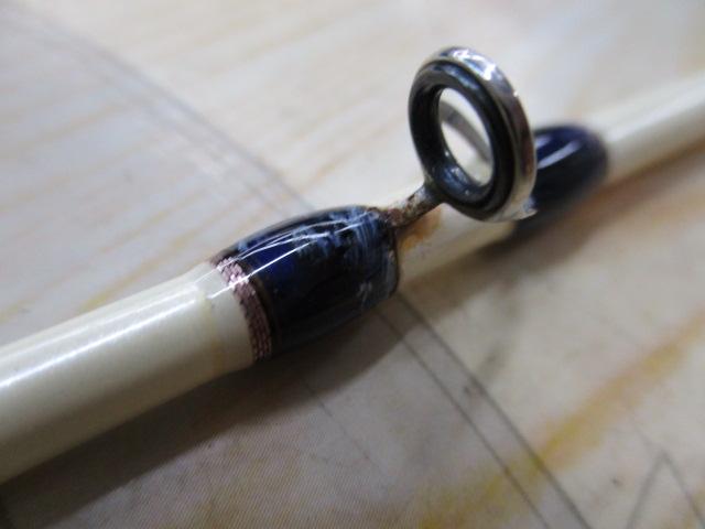夢人カミワザ270