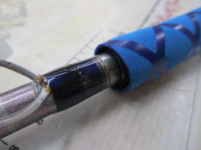 夢人カミワザ270