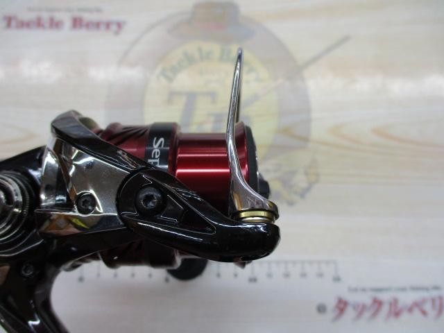 18セフィアBB C3000SDH
