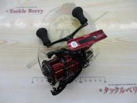 18セフィアBB C3000SDH